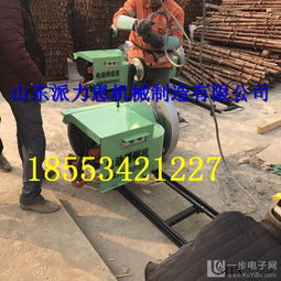 安徽淮北地區(qū)電動(dòng)繩鋸機(jī)鋸頭重量問題解析與優(yōu)質(zhì)金鋼石繩鋸供應(yīng)選擇