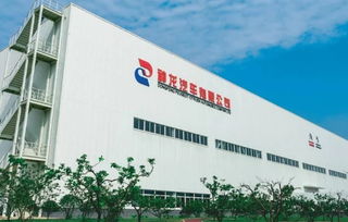 神龍汽車工廠整合升級與個人衛生用品市場的銷售策略對比