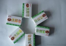 個(gè)人衛(wèi)浴清潔用品市場(chǎng)解析 價(jià)格、廠家與營(yíng)銷(xiāo)策略
