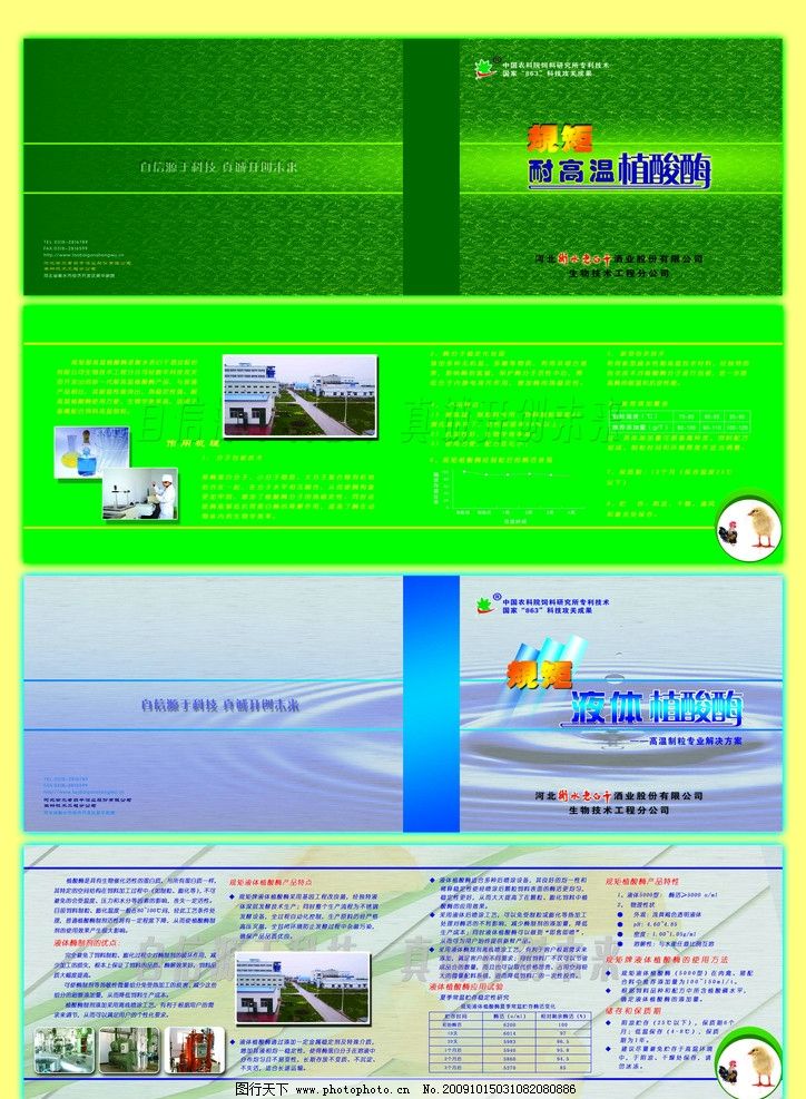 【設(shè)計攻略】植酸梅產(chǎn)品冊子與廣告設(shè)計全解析