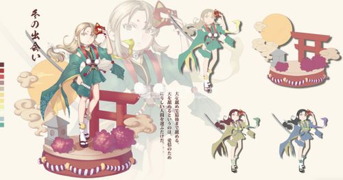 北京Web培訓(xùn)班與動(dòng)漫游戲開(kāi)發(fā)課程選擇指南 機(jī)構(gòu)推薦與費(fèi)用分析