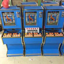 廣州市番禺區南村順合隆動漫產品開發部 專注創新，打造精品動漫全鏈條開發