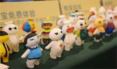另辟蹊徑掘金二次元 動(dòng)漫衍生品市場(chǎng)前景大好，推動(dòng)新一波動(dòng)漫開(kāi)發(fā)浪潮